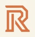 Roscoe Site Pro logo