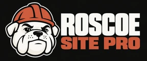 Roscoe Site Pro